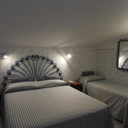 Il Gioiello Hotel