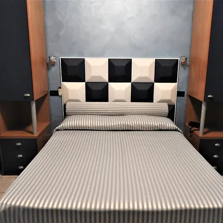 Il Gioiello Sabaudia