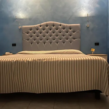 Hotel Il Gioiello Sabaudia