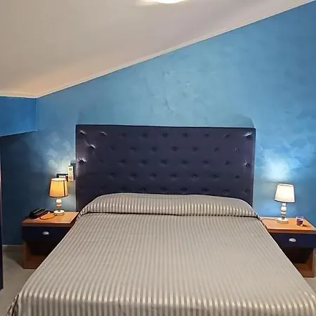Il Gioiello 3*