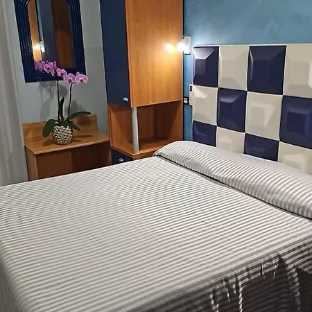 Il Gioiello 3* Sabaudia