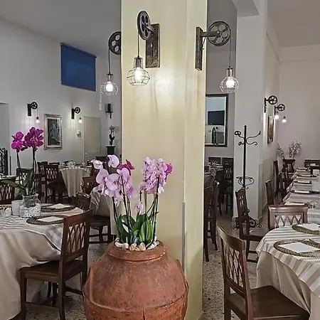 Il Gioiello