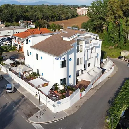 Il Gioiello