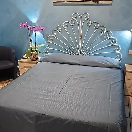 Il Gioiello Hotel 3*