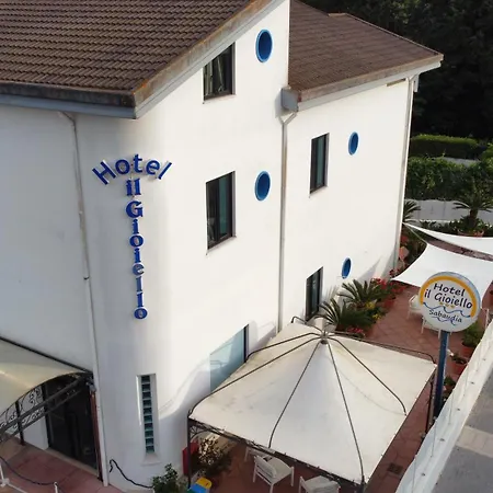 Il Gioiello
