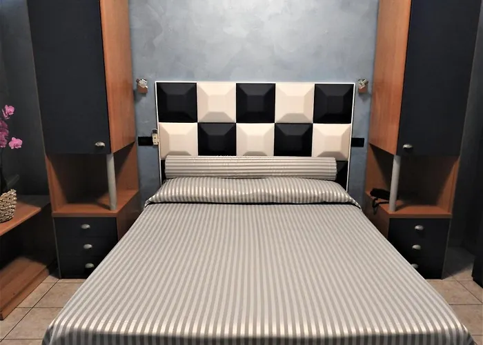 Il Gioiello Sabaudia