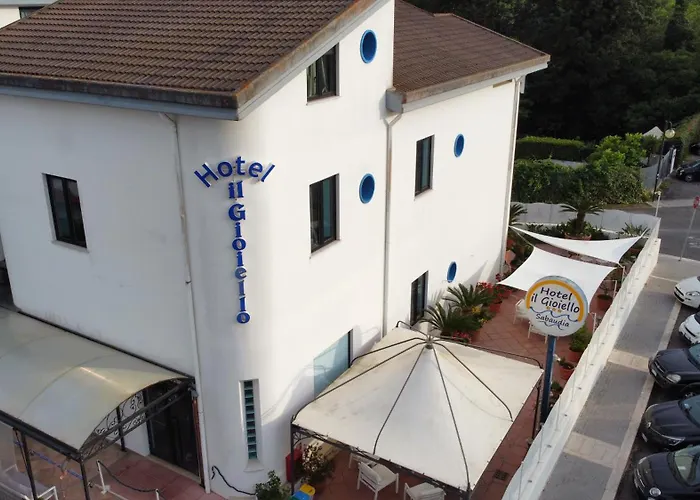 Il Gioiello