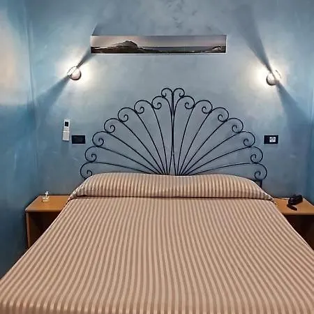 Il Gioiello Hotel 3*