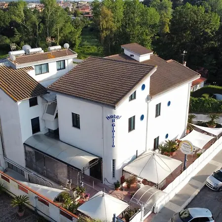 Il Gioiello