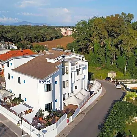 Il Gioiello Sabaudia
