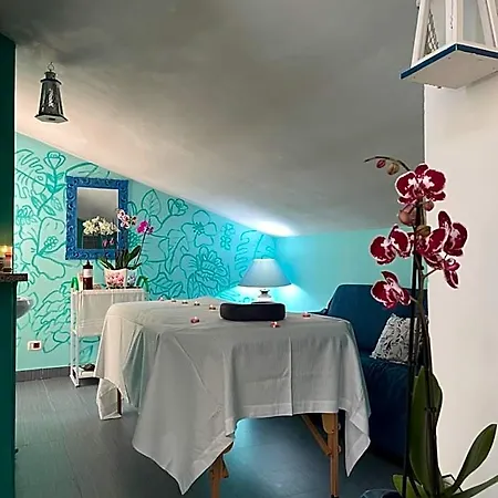 Il Gioiello Hotel 3*