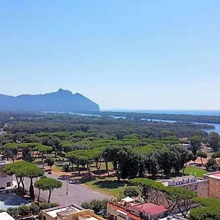 Il Gioiello 3*