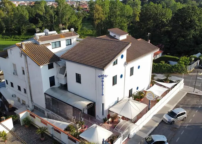 Il Gioiello